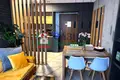 Квартира 2 комнаты 65 м² Святой Влас, Болгария