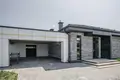 Haus 210 m² Smaljawitschy, Belarus