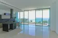 3 bedroom apartment 199 m² Agios Tychonas, Cyprus