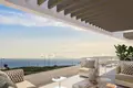 Appartement 1 chambre 60 m² Estepona, Espagne