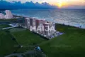 Apartamento  Kazivera, Chipre del Norte