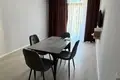 Mieszkanie 2 pokoi 61 m² Tbilisi, Gruzja