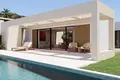 3 bedroom house 129 m² Finestrat, Spain