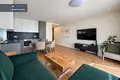 Mieszkanie 3 pokoi 62 m² Wilno, Litwa