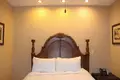 Copropriété 2 chambres 99 m² West Bay, Honduras