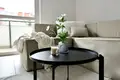 Apartamento 5 habitaciones 142 m² Poznan, Polonia