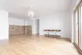 Appartement 2 chambres 96 m² Przno, Monténégro