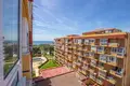 Appartement 1 chambre 45 m² Dos Hermanas, Espagne