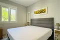 Haus 3 Schlafzimmer 265 m² Manilva, Spanien