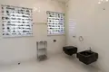 Вилла 4 спальни 465 м² Katun Rezevici, Черногория