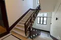 Appartement 2 chambres 31 m² Riga, Lettonie