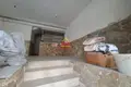 🆕🏢 BUSINESS ENVIRONMENT FOR RENT ON “ÇIPAJVE” STREET, VLORA
