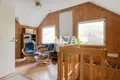 Дом  Porvoo sub region, Финляндия