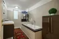 5 bedroom villa 500 m² Lazise, Italy