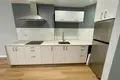 2 bedroom apartment 82 m² La Mata, Spain