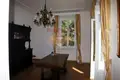 Villa de 5 habitaciones 280 m² Baveno, Italia