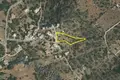 Земельные участки 1 комната  Municipality of Agios Nikolaos, Греция