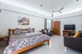 5 bedroom villa 170 m² Choeng Thale, Thailand