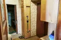 Apartment 44 m² Odesa, Ukraine