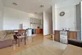 Mieszkanie 1 pokój 60 m² Nesebyr, Bułgaria