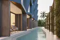 Apartment 29 m² Karon, Thailand