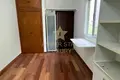 Casa 3 habitaciones 200 m² Regiao Imediata de Sao Paulo, Brasil