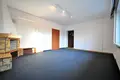 Дом 7 комнат 250 м² в Варшаве, Польша