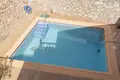 6 bedroom house 375 m² Spain, Spain