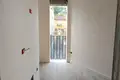 Wohnung 2 zimmer 64 m² Bigastro, Spanien