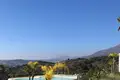 3 bedroom apartment 128 m² Dos Hermanas, Spain