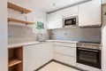 3 bedroom house 100 m² Fuengirola, Spain