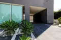 Propriété commerciale 566 m² à Limassol, Chypre