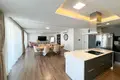 Wohnung 326 m² Nordzypern, Nordzypern
