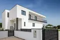 Casa 5 habitaciones 570 m² Pola, Croacia