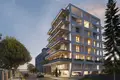 Appartement 3 chambres 139 m² Limassol, Chypre