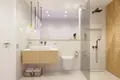 Wohnung 2 Schlafzimmer 123 m² Pilar de la Horadada, Spanien
