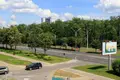 Квартира 2 комнаты 85 м² Минск, Беларусь