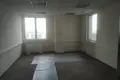 Oficina 408 m² en Moscú, Rusia