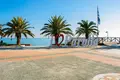 1 bedroom apartment 44 m² Paralia, Greece