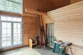 Cottage 153 m² Astrashycki Haradok, Belarus