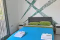 Bečići – Two-Bedroom Apartment for Rent, 66 m²