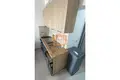Appartement 1 chambre 40 m² en Golem, Albanie