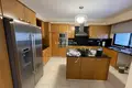Квартира 3 спальни 300 м² в Никосии, Кипр