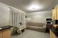 Haus 113 m² Kaliningrad, Russland