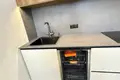Apartamento 43 m² Odesa, Ucrania