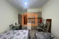 2 bedroom apartment 148 m² Golem, Albania