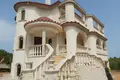 Cottage 7 bedrooms 400 m² Metamorfosi, Greece