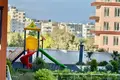 Квартира 2 комнаты 64 м² Мезитли, Турция