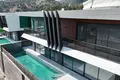 Maison 4 chambres 290 m² Région méditerranéenne, Turquie
