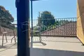2 bedroom house 53 m² Geoponika, Greece